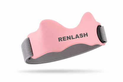 GenouFlex™